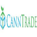 Cann Trade logo